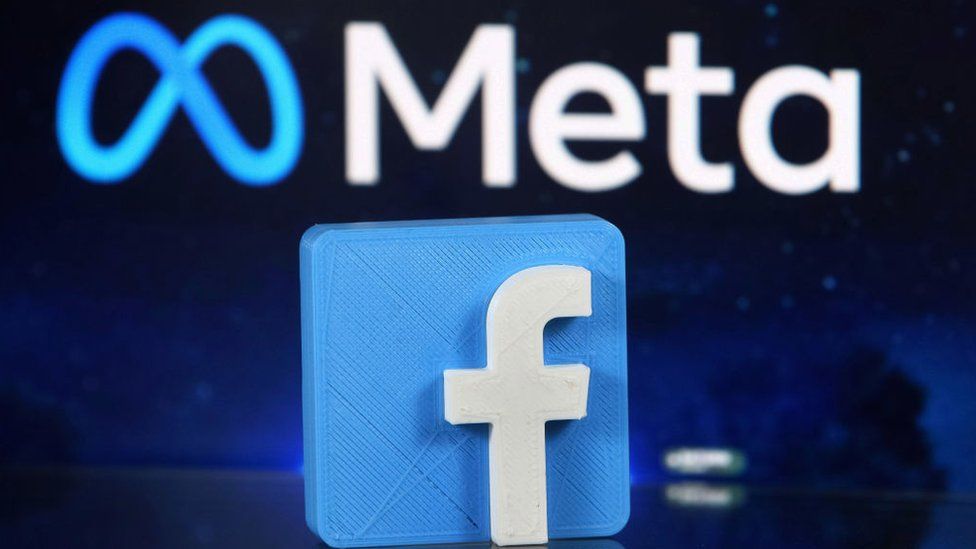 Facebook i kërkon Policisë të mos çelë profile të rrejshme më
