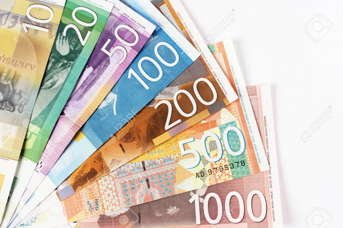 Për 28 nëntor, persona misterioz depërtojnë në Kishën e Zveçanit: Vjedhin dinarë sa për 25 euro