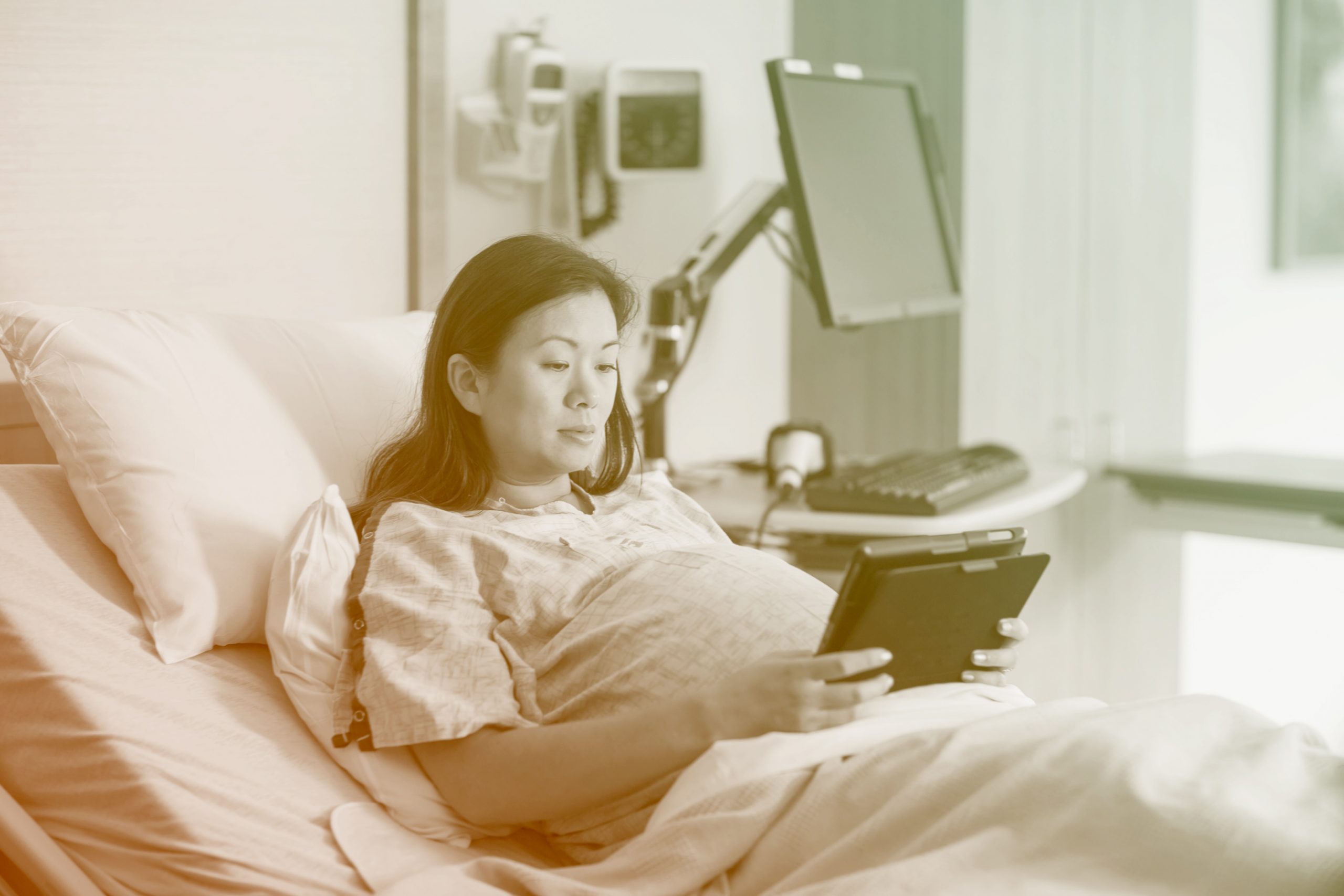 Lindja me operacion: Përgjigjet e dilemave më të shpeshta që keni