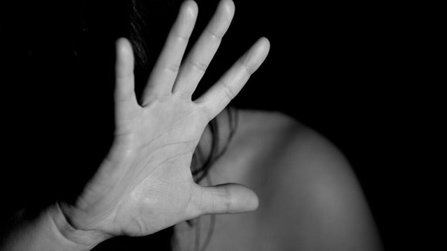 Gjashtë raste të dhunës në familje në 24 orët e fundit në Kosovë