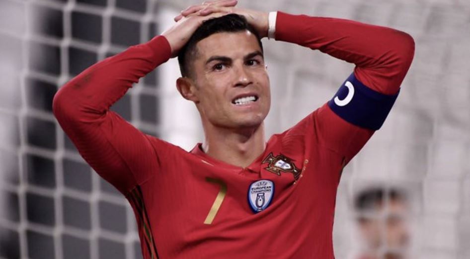 Kur luhen gjysmëfinalet dhe finalja e Play Off? Portugali – Itali?