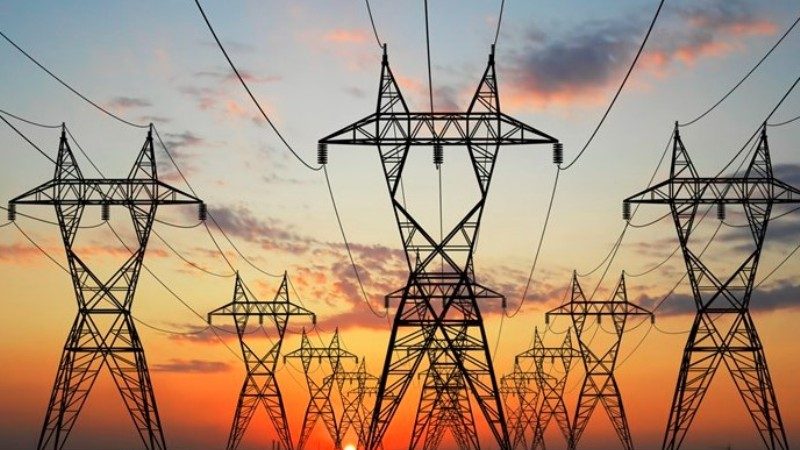 Qeveria ndan edhe 10 milionë euro për tejkalimin e krizës energjetike