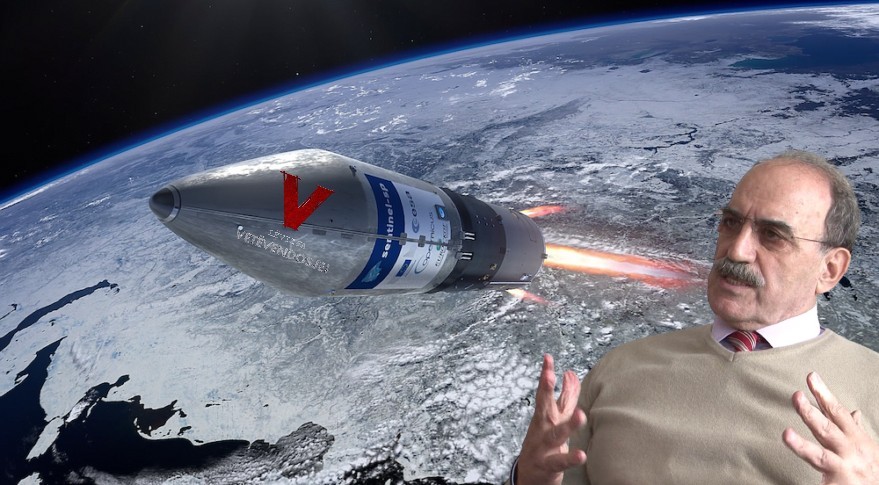 Deputet Kokaj më në fund reagon për raketën e Shqipërisë në hapësirë: Tregon ofertën e tij 250 mijë dollarë