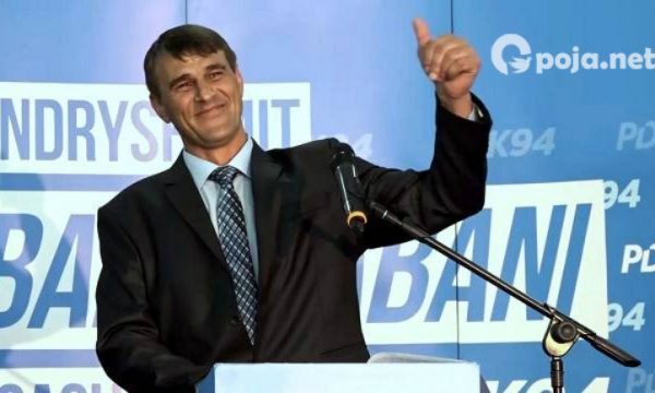 Kandidati i PDK-së në Dragash: Do ta respektoj vendimin e Supremes për votat e diasporës