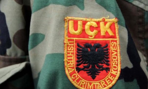 24 vjet nga luftimet e para frontale ndërmjet UÇK-së dhe policisë serbe