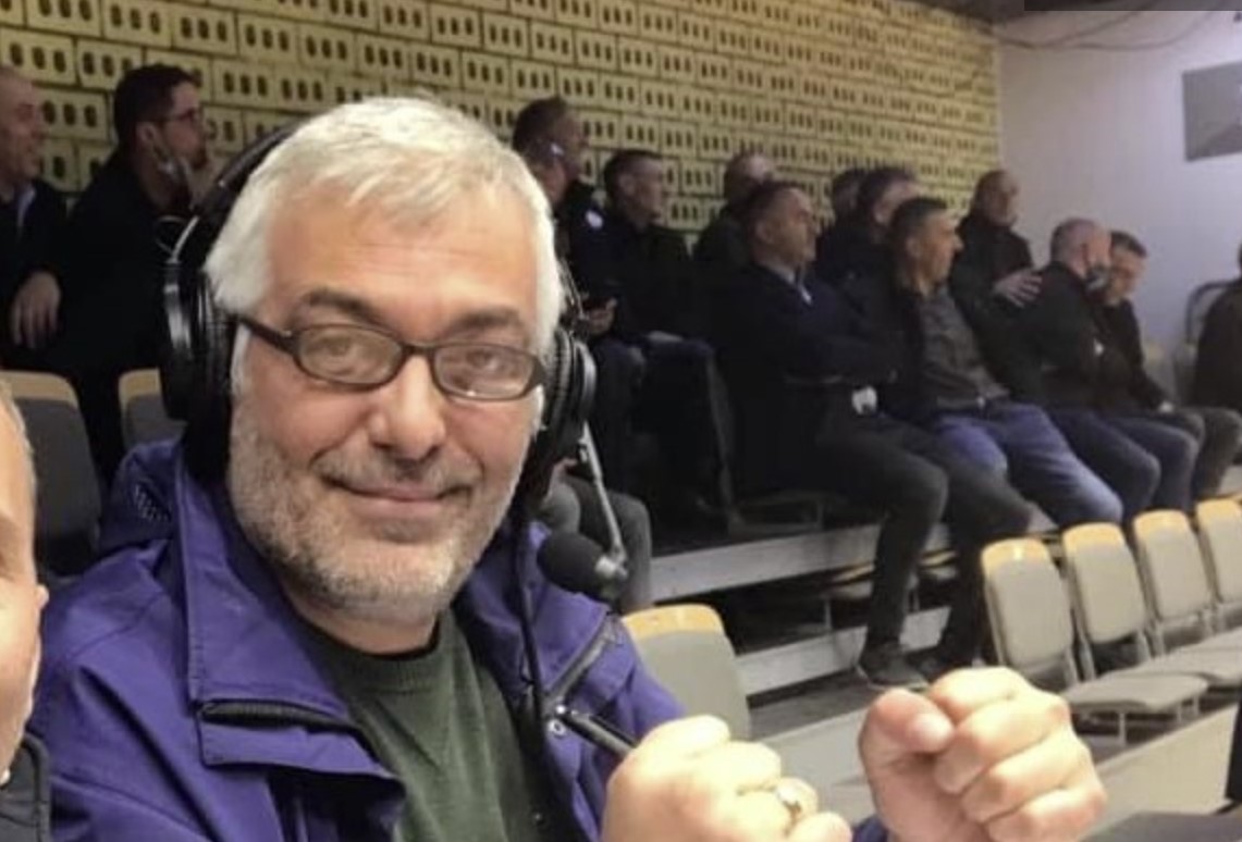 Gazetarja për Andin Lokajn: I vetmi shef që ka dhënë dorëheqje pse punëtorët i paguheshin keq