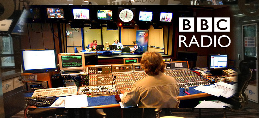 “Ikni nga ndërtesa”, alarm në zyrat e BBC’së, ndërpritet transmetimi në Radio 4