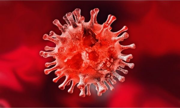 Raporti i pandemisë: Shpallen të shëruar pesë persona, infektohen 10 të tjerë