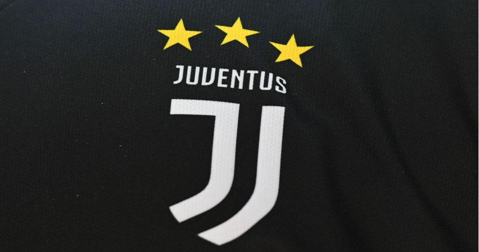 Skuadra e Juventus konfirmon nisjen e hetimeve ndaj tyre – akuza për keqpërdorim milionash
