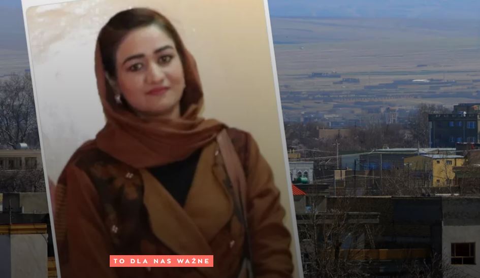 Vritet në Afganistan aktivistja 29-vjeçare për të drejtat e grave