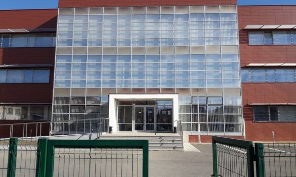 Kaos në Llap: Urdhër që të rinumërohen të gjitha fletëvotimet për Asamble