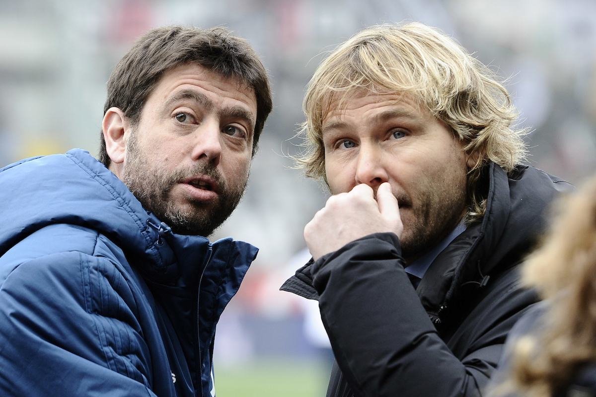 Calciopoli 2 po vjen: Juventus pritet të shkojë përsëri në Serie B – “Sistem i sëmurë futbolli”