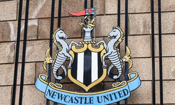 Zyrtare: Newcastle emëron trajnerin e ri dhe është emër i madh