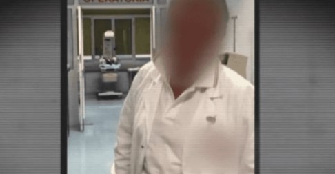 Penisi që ‘bën mrekullira’ kur futet aty ku duhet: Gjinekologu u thoshte pacienteve se seksi me të shëron kancerin