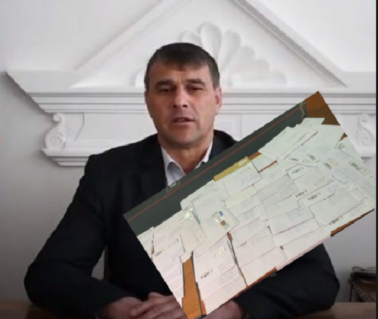 Shabani thotë se kanë dyshime të bazuara për manipulim me votat me postë në Dragash