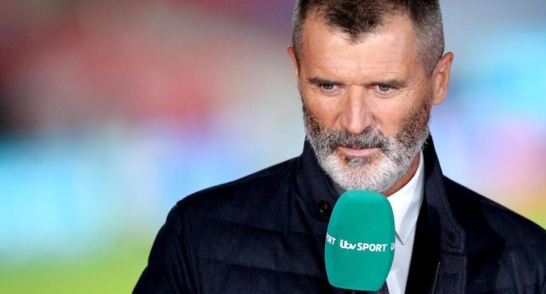 Roy Keane nuk mund t’i kuptojë lojtarët e Manchester United