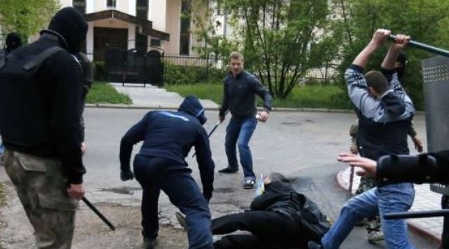 Malishevë: Rrahje mes gjashtë personash me boksa e shufra hekuri