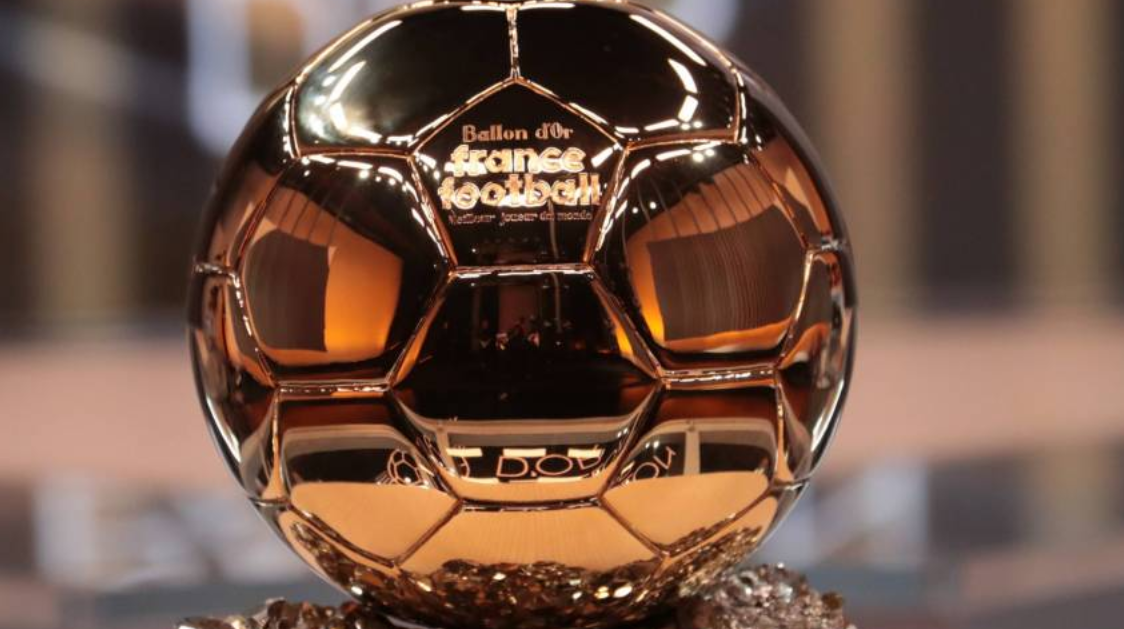 ‘Misteri’ i dy çmimeve të reja sonte në ceremoninë e ‘Topit të Artë’, zbulohet nga ‘L’Equipe’