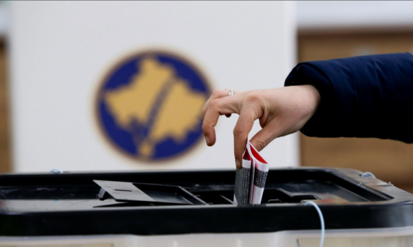 Reforma zgjedhore po mbetet në letër, Kosova funksionon me ligje të skaduara