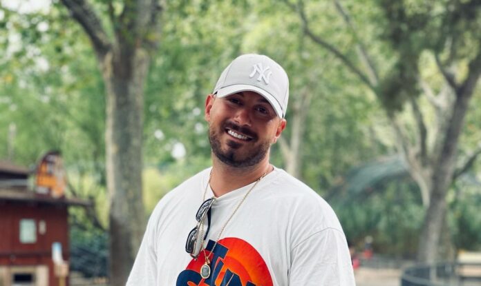 “Kujdes se mos të lëpin edhe ty Beatrixa”, komenti epik nga ndjekësja drejtuar Romeo