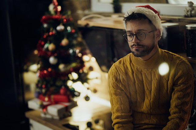 Shenjat e Zodiakut që do të kenë një Krishtlindje të vështirë