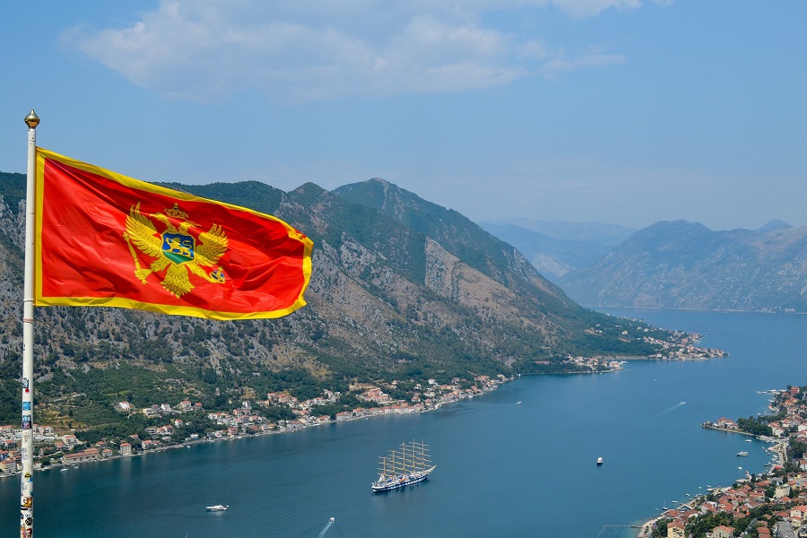 Cilat janë kushtet për të hyrë në Mal të Zi