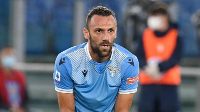 Largimi i Muriqit në janar duket tashmë i pashmangshëm, Lazio e ka gjetur zëvendësuesin