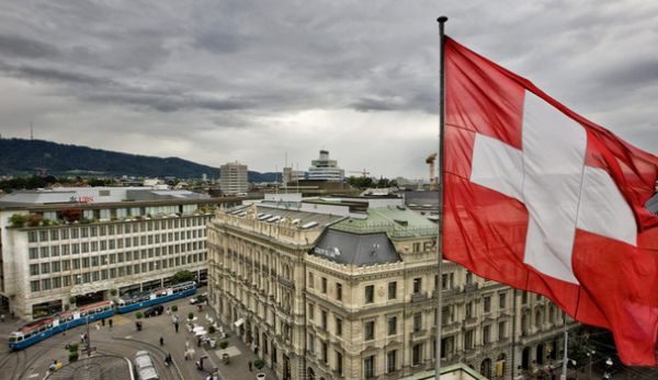 Gjykata në Zvicër merr vendim për kosovarin që akuzohet për dhunimin e një gruaje