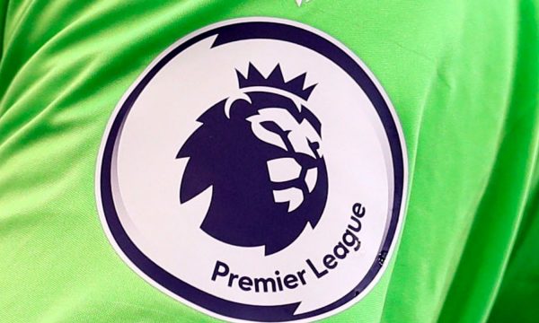Koronavirusi vazhdon të bëjë kërrdira në Premier League: Sapo u shtye një ndeshje tjetër