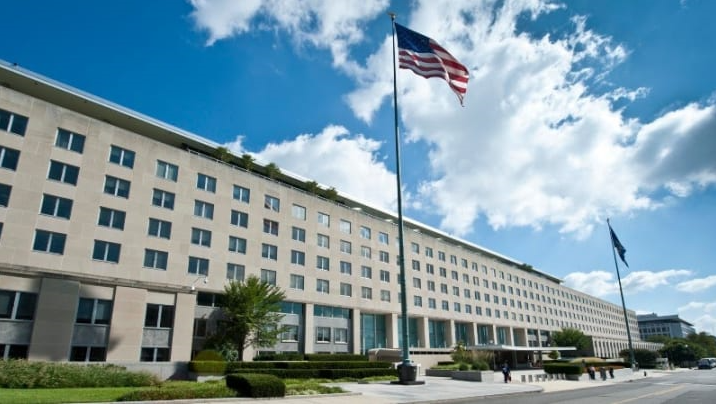 SHBA pritet t’i vë sanksione 50 politikanëve në Ballkan, një pjesë e tyre nga Kosova