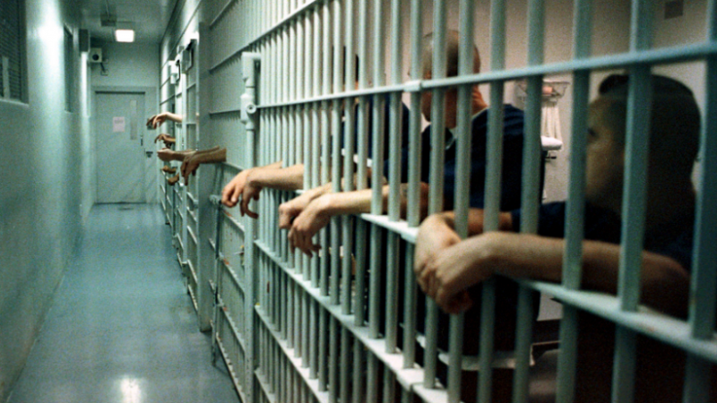 Ja kur pritet të vijnë të burgosurit nga Danimarka, krejt çka thuhet në marrëveshjen për burgjet