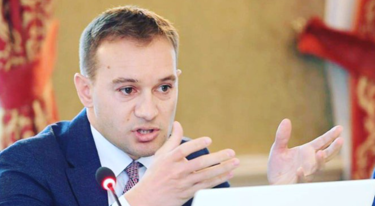 Alban Zogaj nënkryetar i Prishtinës, këta pritet të jenë drejtorët e rinj