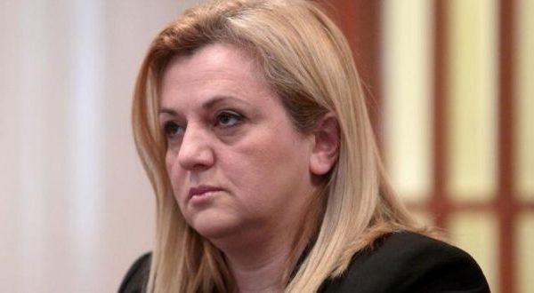Deputetja shqiptare në parlamentin kroat rrëfen për rrugëtimin e saj në politikë dhe misionin për Kosovën