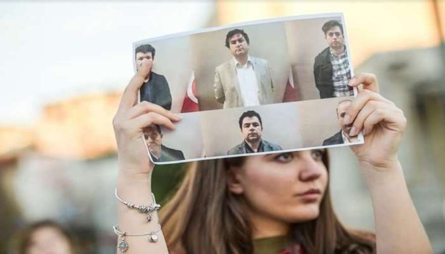 Tetë familje nga Turqia me mbrojtje shtetërore në Kosovë