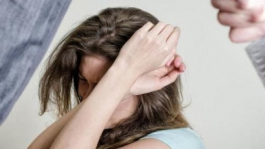 Dy burra rrahin një grua në Lipjan  dyshohet se mosmarrëveshja lindi rreth një kontesti pronësor