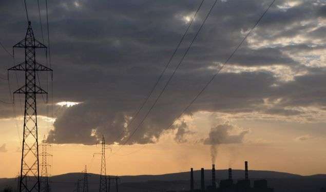 Ajla, Ejla, Esja: A po islamizohen emrat në Kosovë?