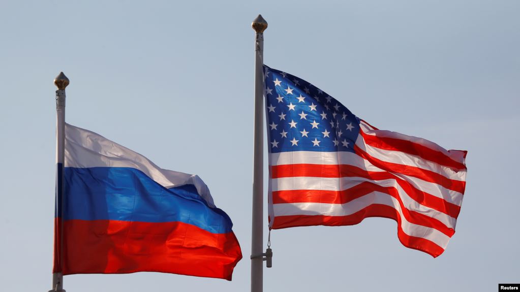 Imperialistët: Caktohet data për negociatat Amerikë-Rusi