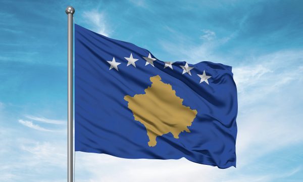 Sa qytetarë të Prishtinës e mbajnë mend shtetin e fundit që e ka njohur Kosovën?
