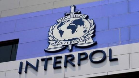 Kush është vrasësi shqiptar që kërkohet në 194 shtete të botës nga Interpoli