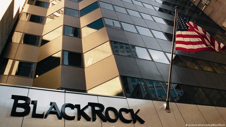 Çka duhet të dini për BlackRock, kompaninë që po e kontrollon botën