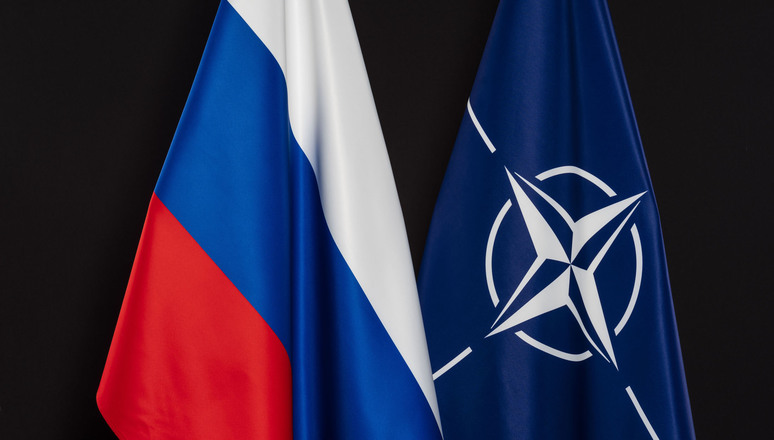 Deklarohet Rusia: Bisedimet me NATO’n ishin të pasuksesshme, kemi mosmarrëveshje