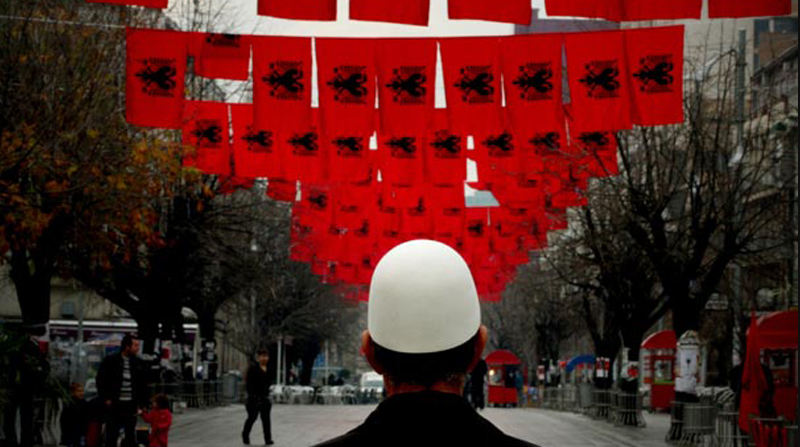 28 nëntori ditë pushimi për këtë kategori