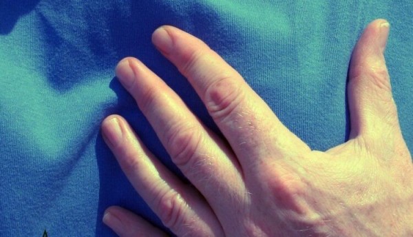 ​Parandaloni sulmin në zemër, sigurohuni që të shmangni këto 4 gjëra