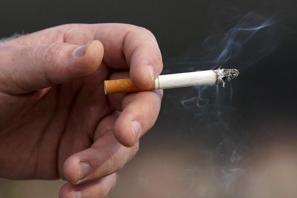 Diçka për duhanin: Sot 58 vjet, një raport i publikuar për herë të parë ndryshoi përgjithmonë diçka