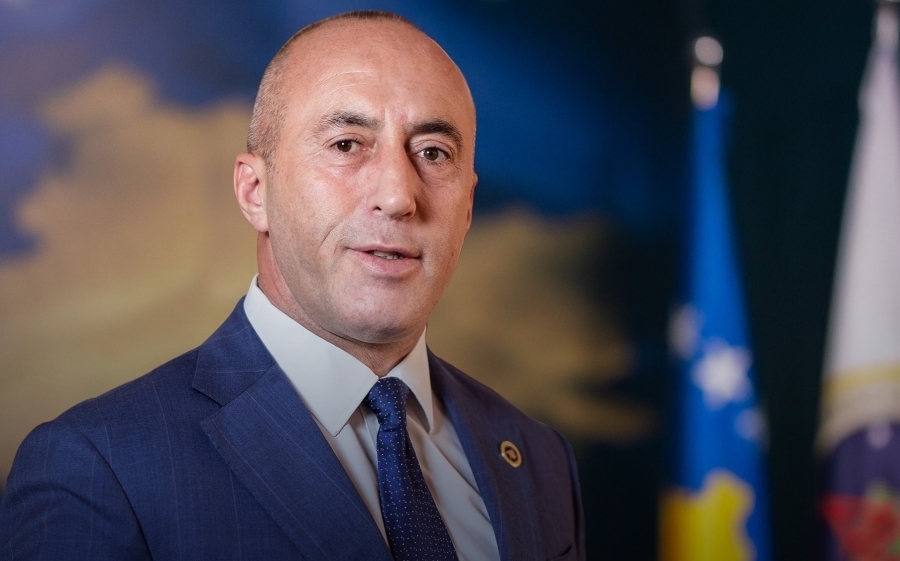 Haradinaj i sheh masat e Kurtit për hava: Zbrit në tokë o Kryeministër
