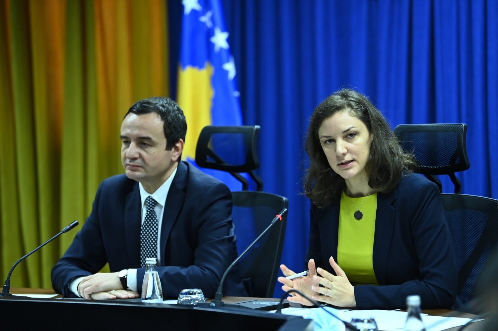 Qeveria planifikon 75 milionë euro për subvencionim të energjisë