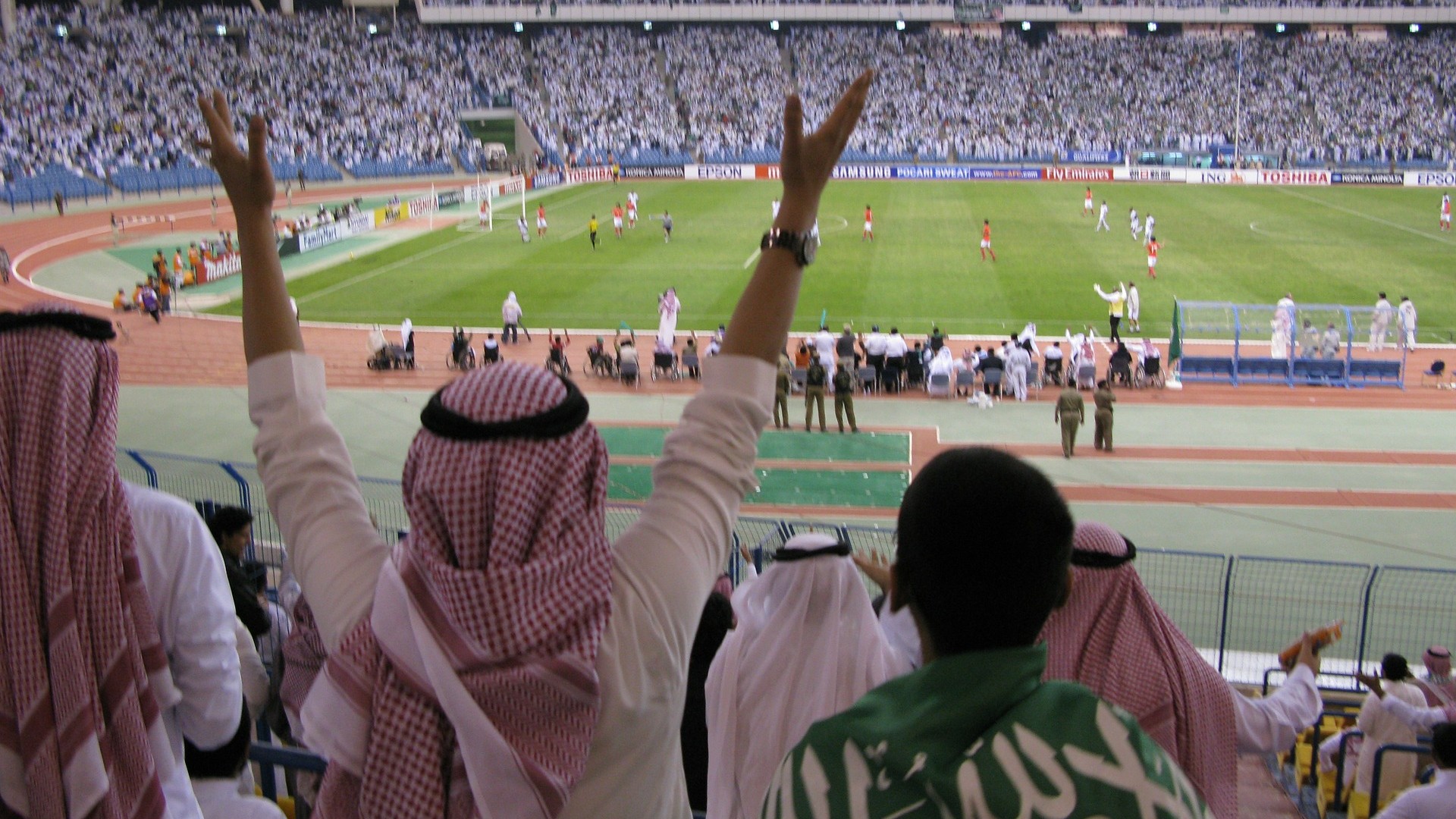 Gjysma e dytë e gjysmëfinales sonte: Baskët kundër madrilenëve kokë më kokë në Arabinë e Sauditëve