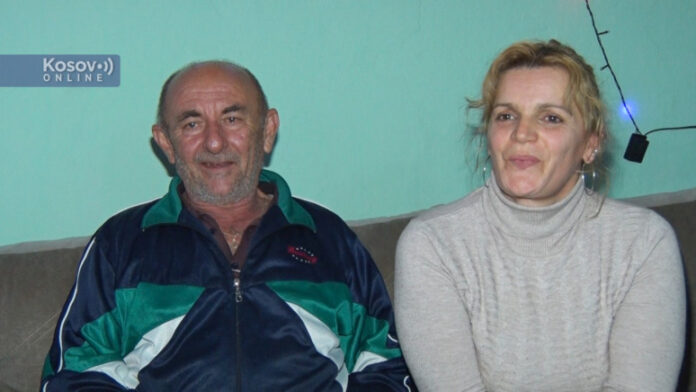 Leonora qe një dekadë në martesë me serbin: Nuk është lehtë të jesh nuse serbe