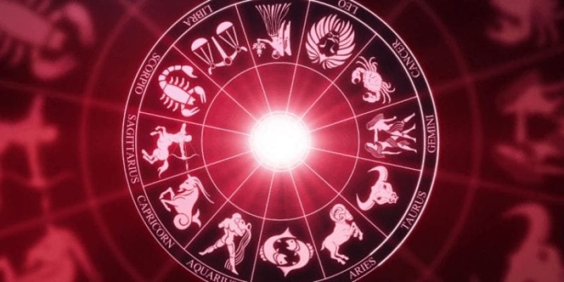 ​Katër shenjat më të përgjegjshme të horoskopit