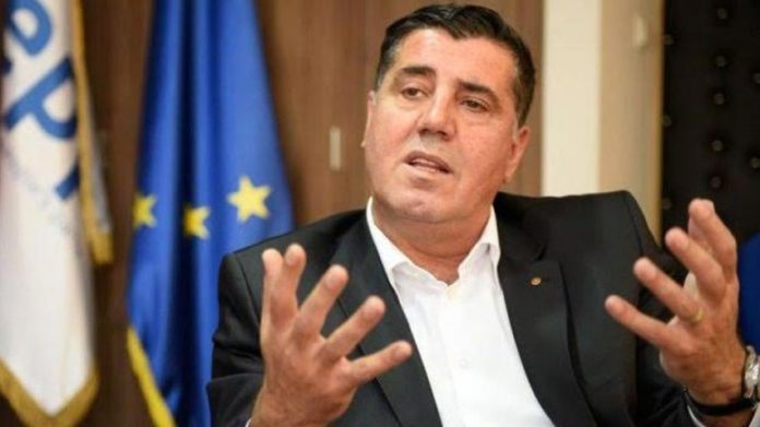 Haziri: Albin Kurti nuk u konsultua me opozitën para se të niset për Bruksel